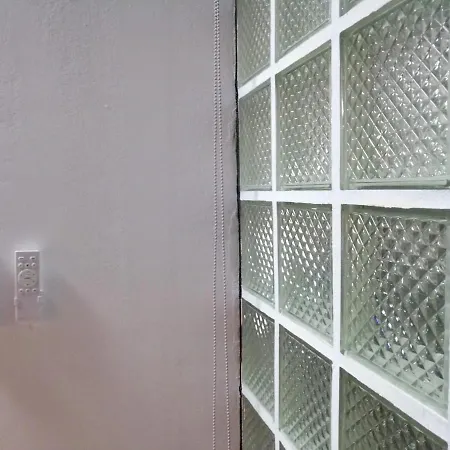 Habitapt Center Apartmán Tirana